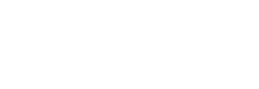 Grupo HSFA — Hospital São Francisco de Assis